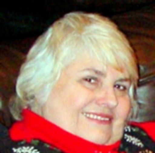 Janis K. Larson photo gallery thumbnail 1 of 2