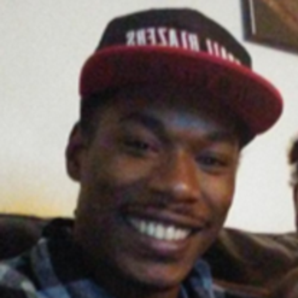 Tommy Daniel Villeda