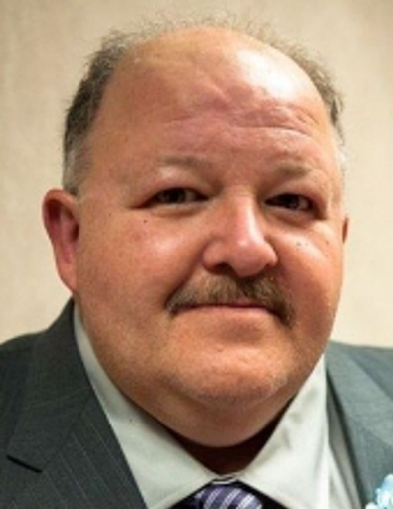 Ray C. Epler