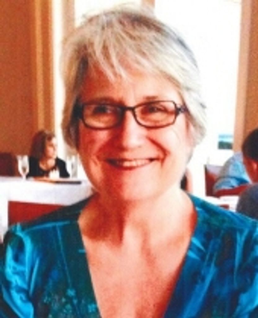 Glenda Mclellan