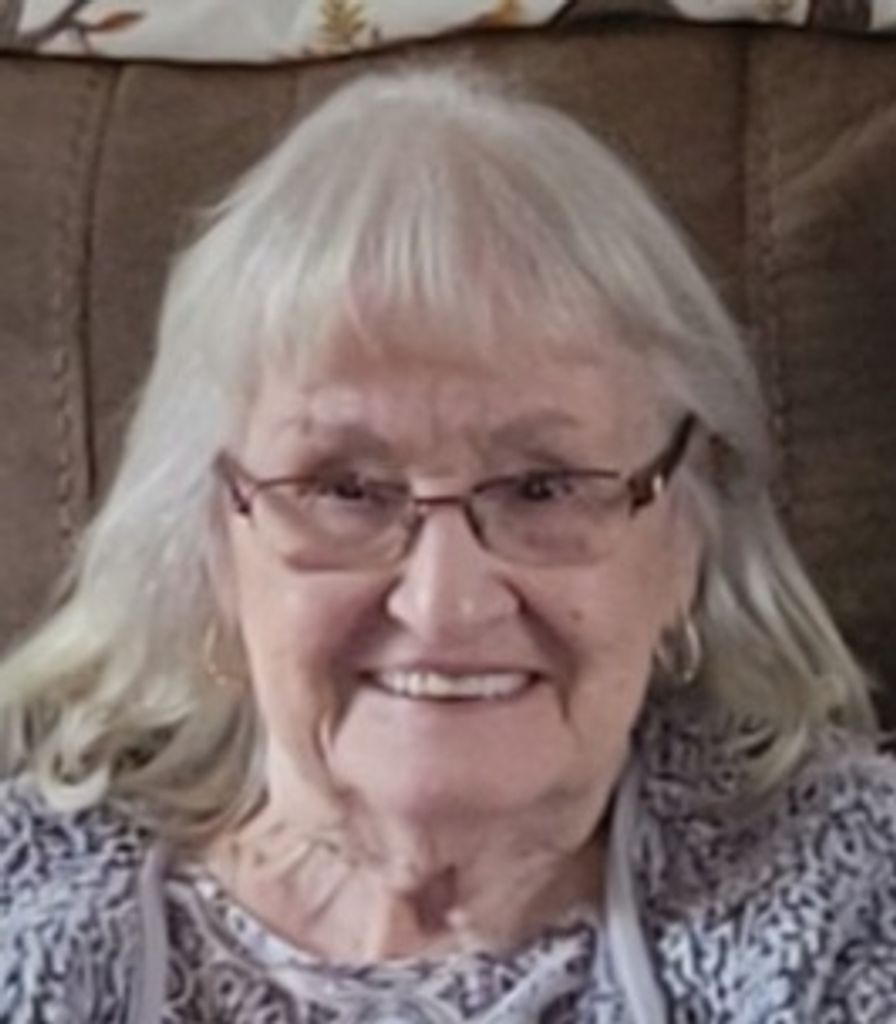 Mary Ciardullo