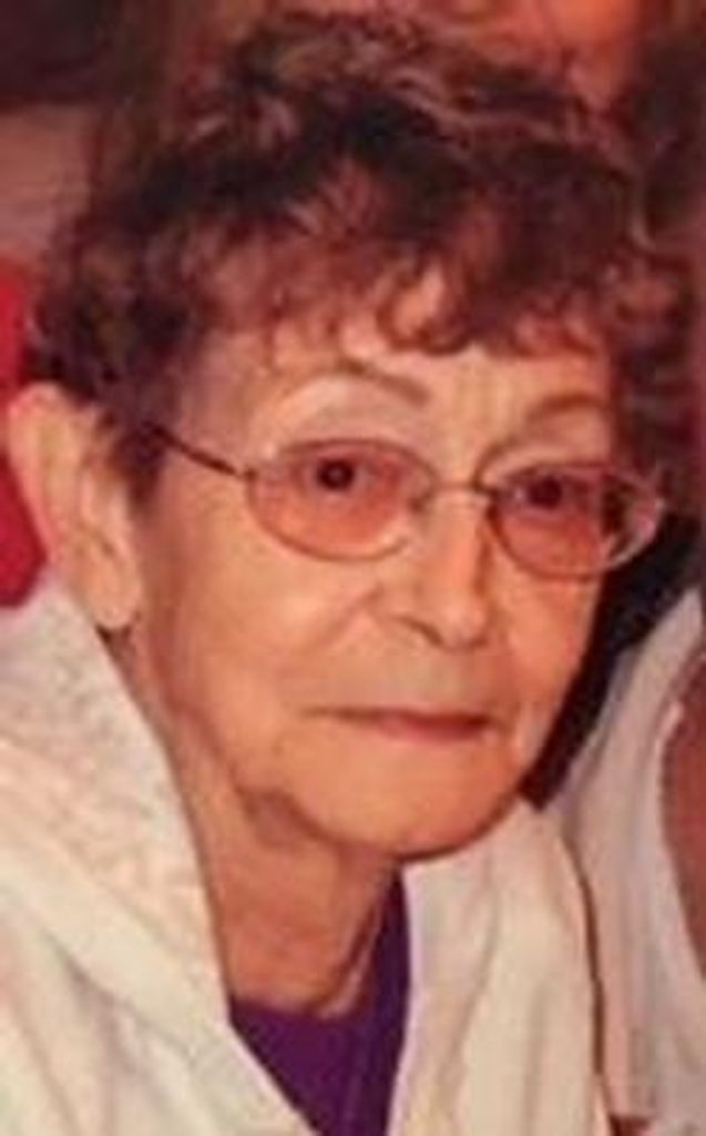 Sue Sallee Profile Photo