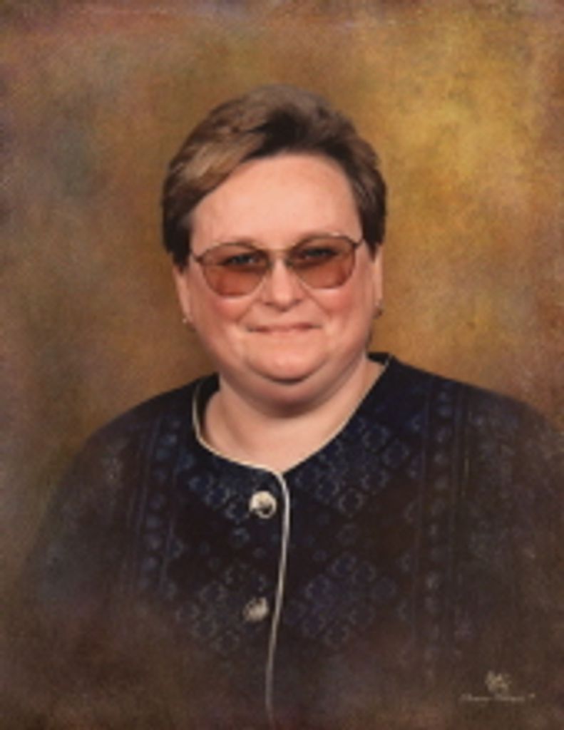 Carolyn Graham