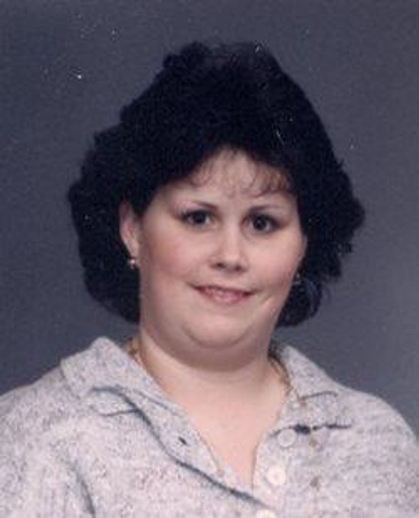 Lori A. Crow