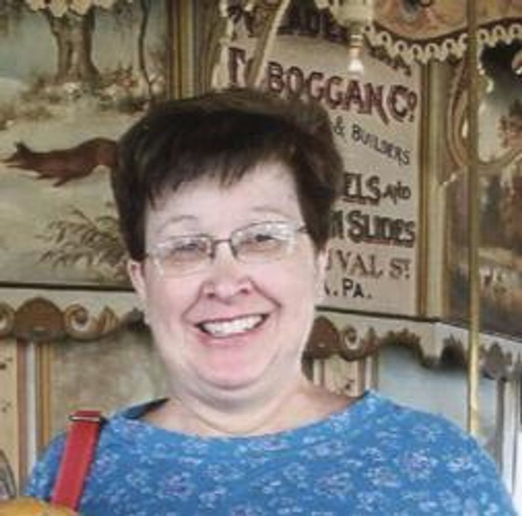 Yolanda Melanie Gibbs