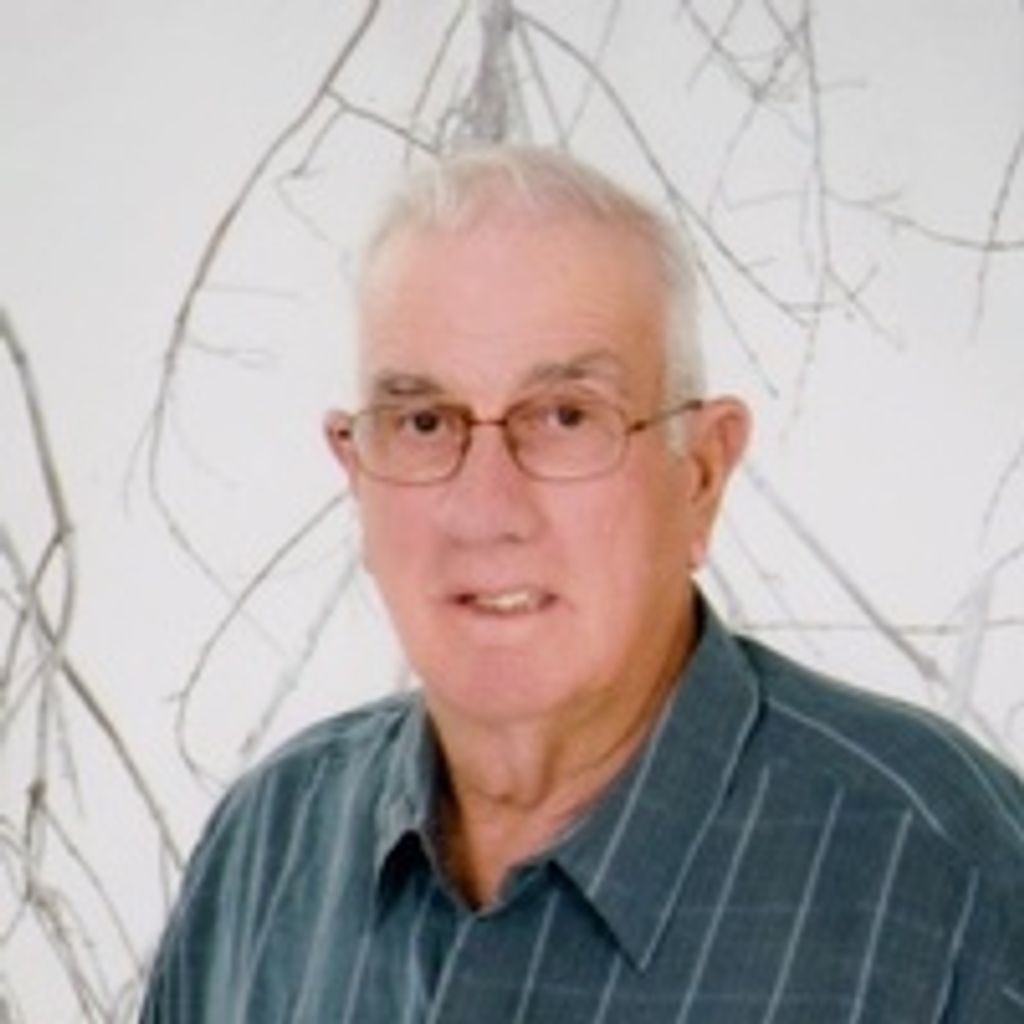 Victor J. Buell
