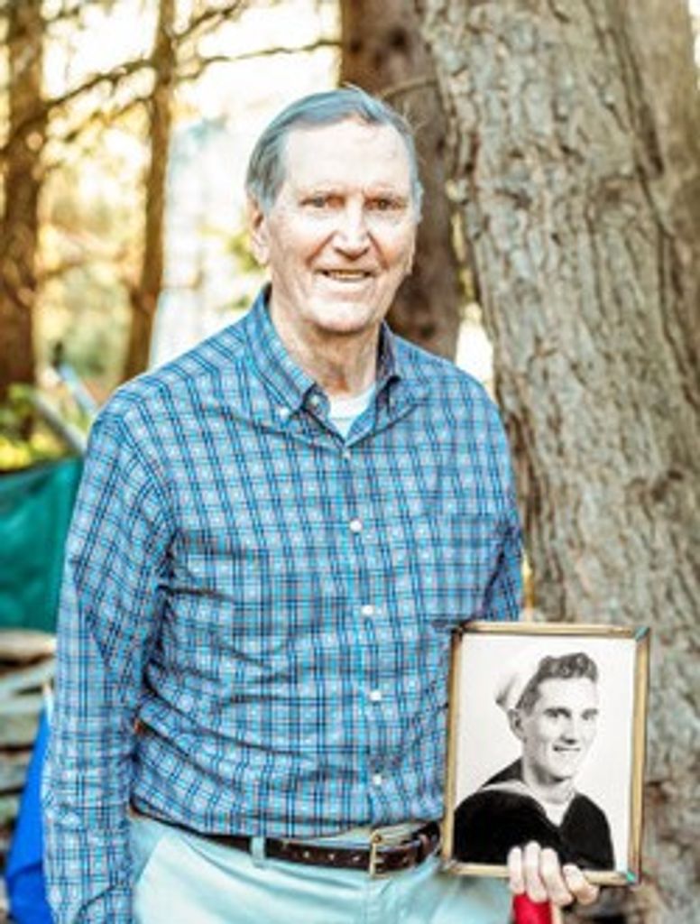 George J. Bibeau Profile Photo