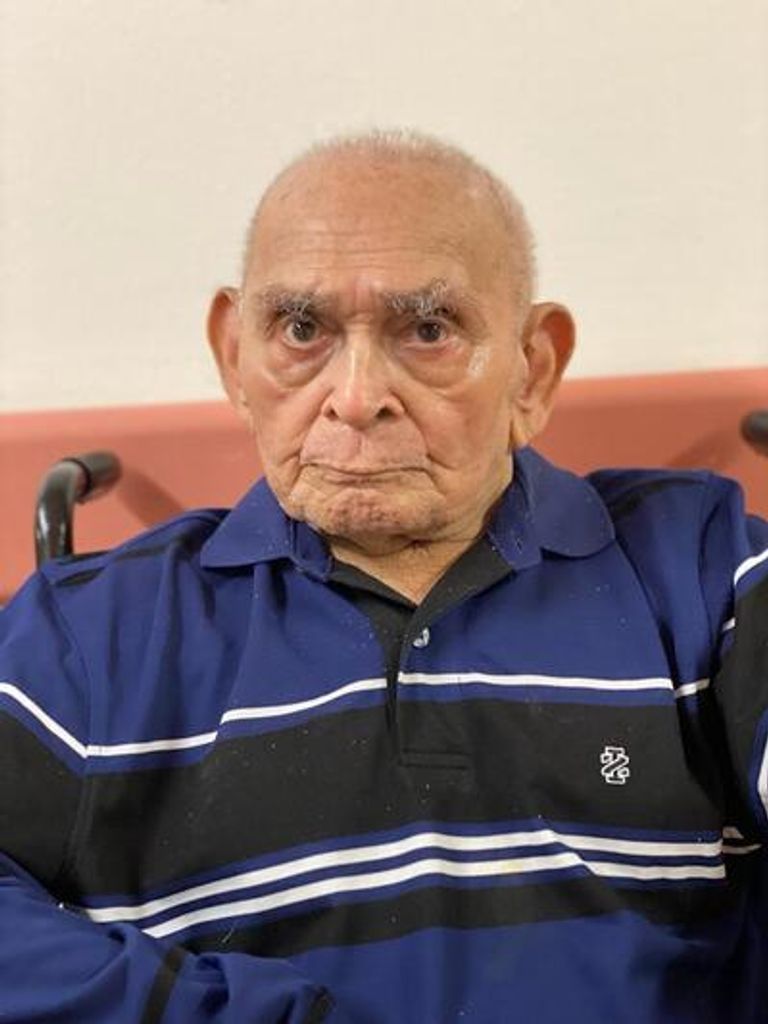 Jagmohan Shah Profile Photo