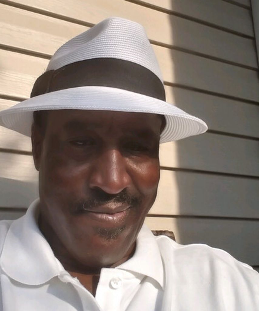 James Maurice Morrow