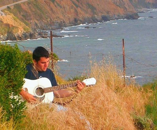 Jessie (Johnny) Gongora photo gallery thumbnail 64 of 123