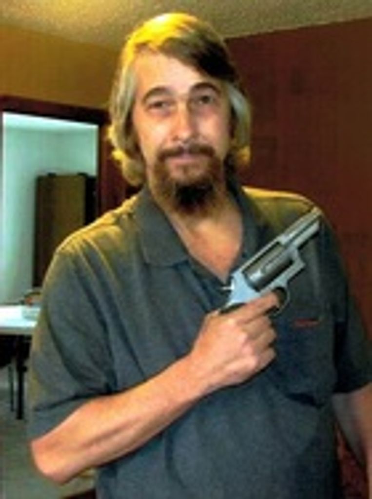 Jon Slater