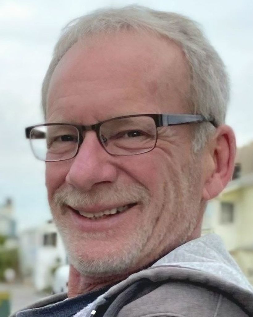 Alphonse S. Niese Profile Photo