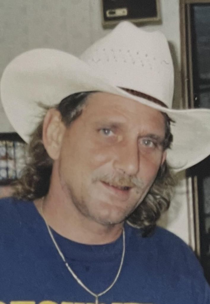 William T. Honeycutt Profile Photo