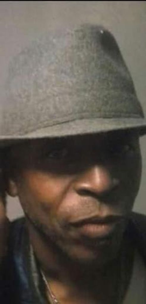 Jerald O. Allen Profile Photo