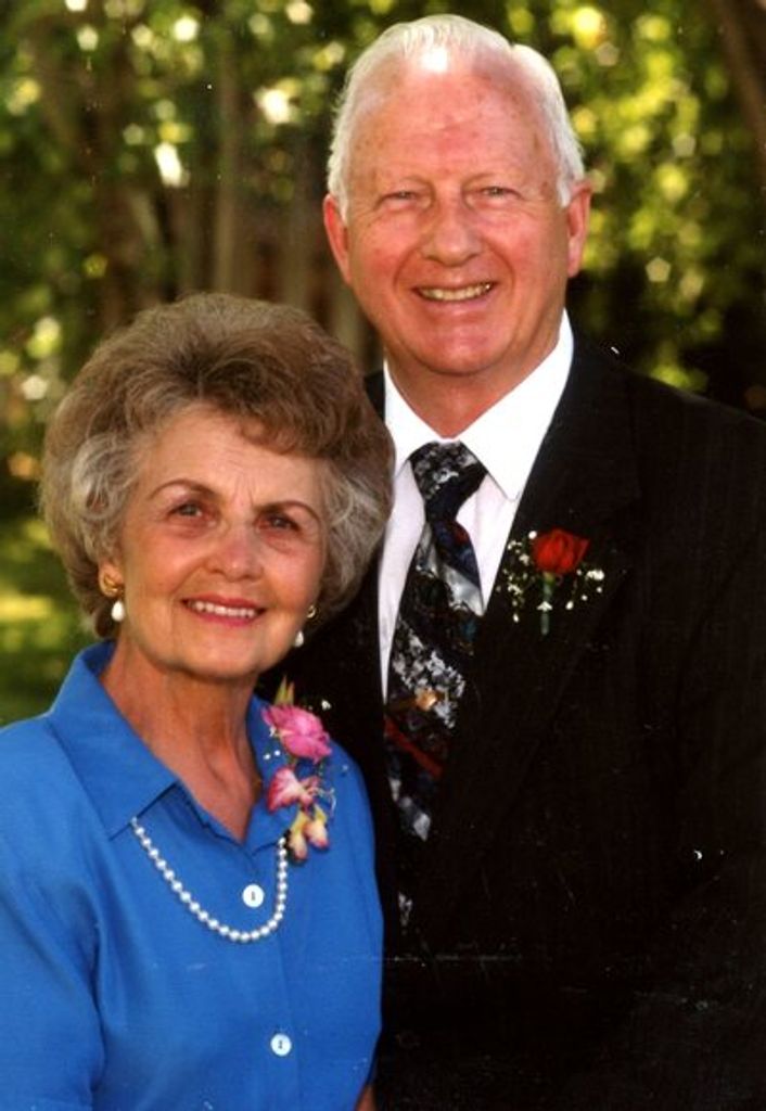 Jerrold Willis Stallings Profile Photo