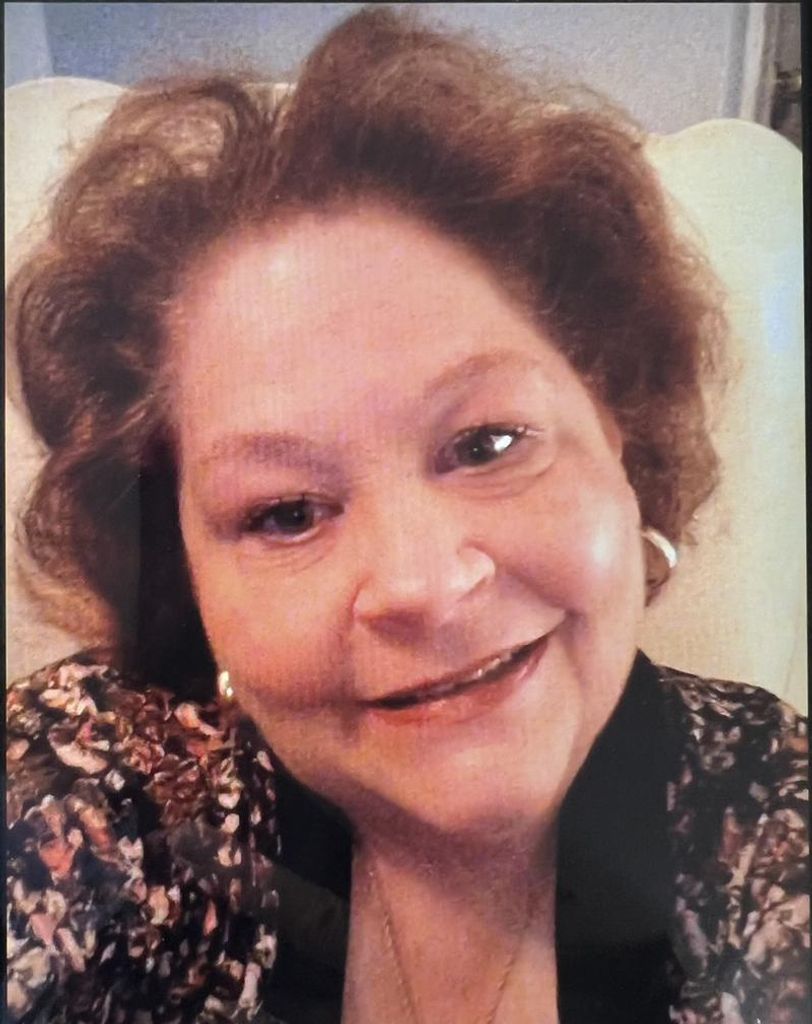 Laura Lee Bakken Profile Photo