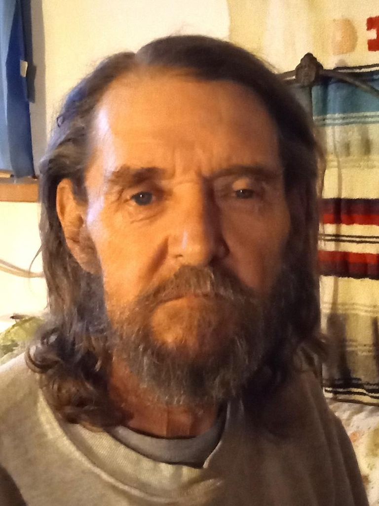 David Eugene Cummings