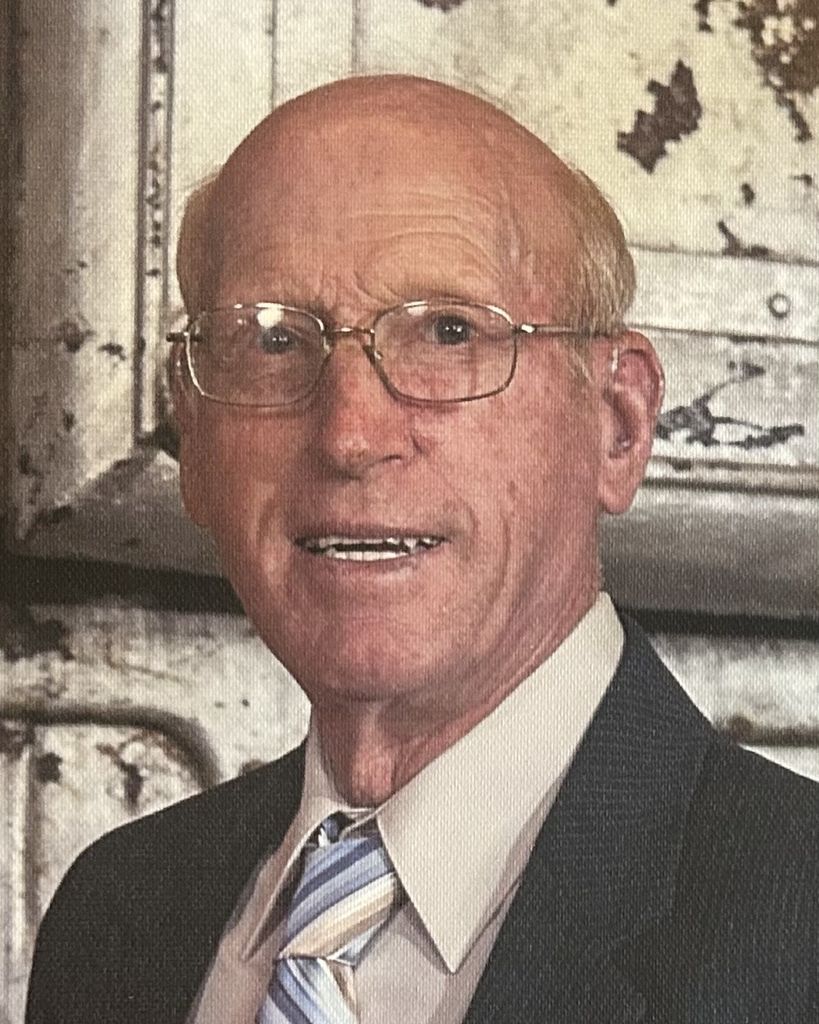 John A. Kilburg Profile Photo