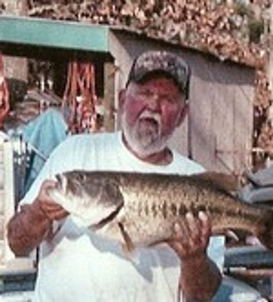 Michael William Hatfield