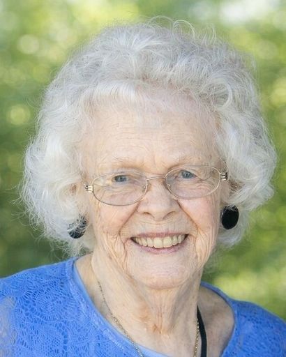 June R. Verheyen Profile Photo