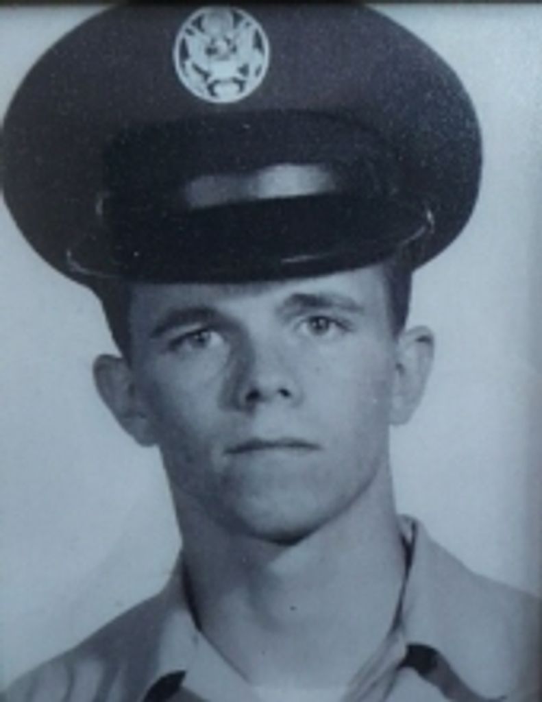 Norman C. Getchell, Ii