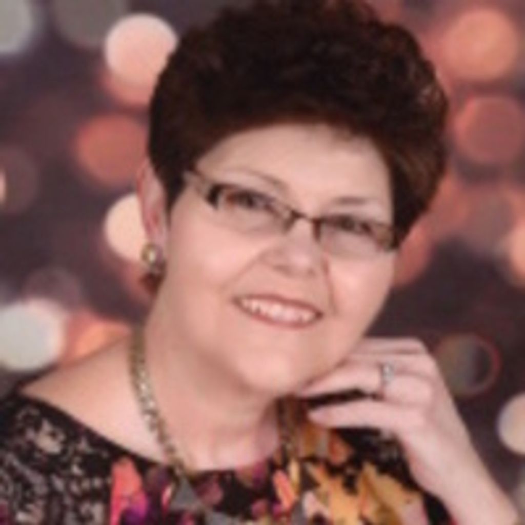 Linda Marie Racca