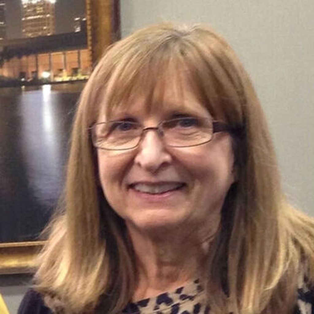 Ms Carolyn Essie Draughn Profile Photo