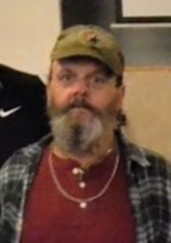 Kenneth Declue Profile Photo