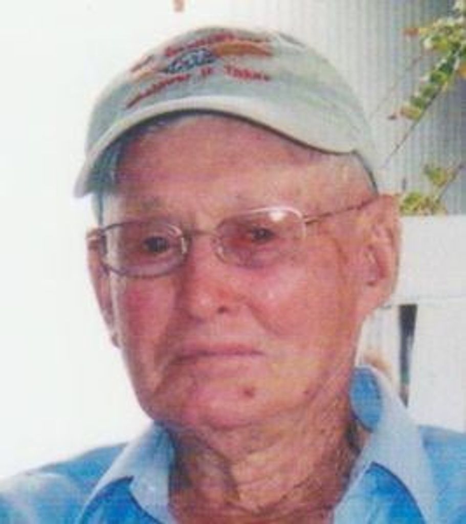 James William Lamb Profile Photo