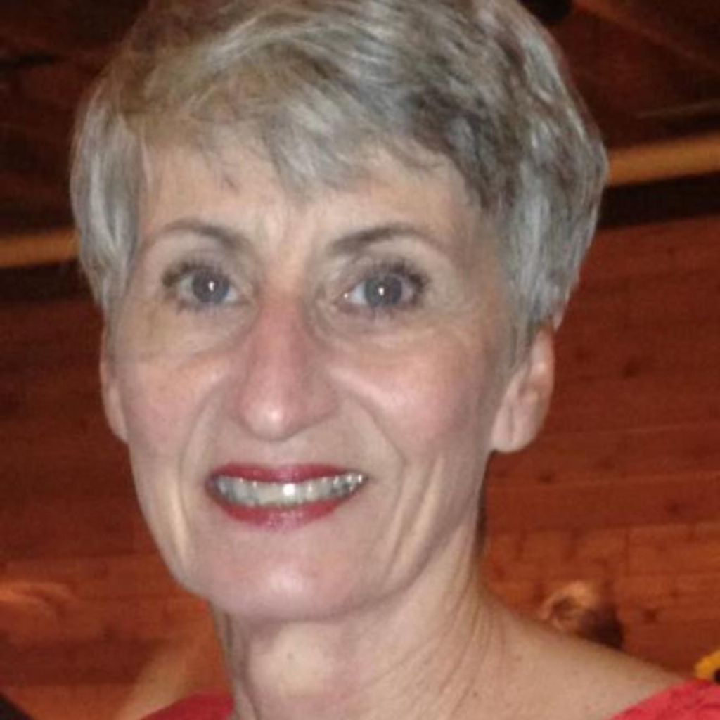 Lillian Juanita Raney