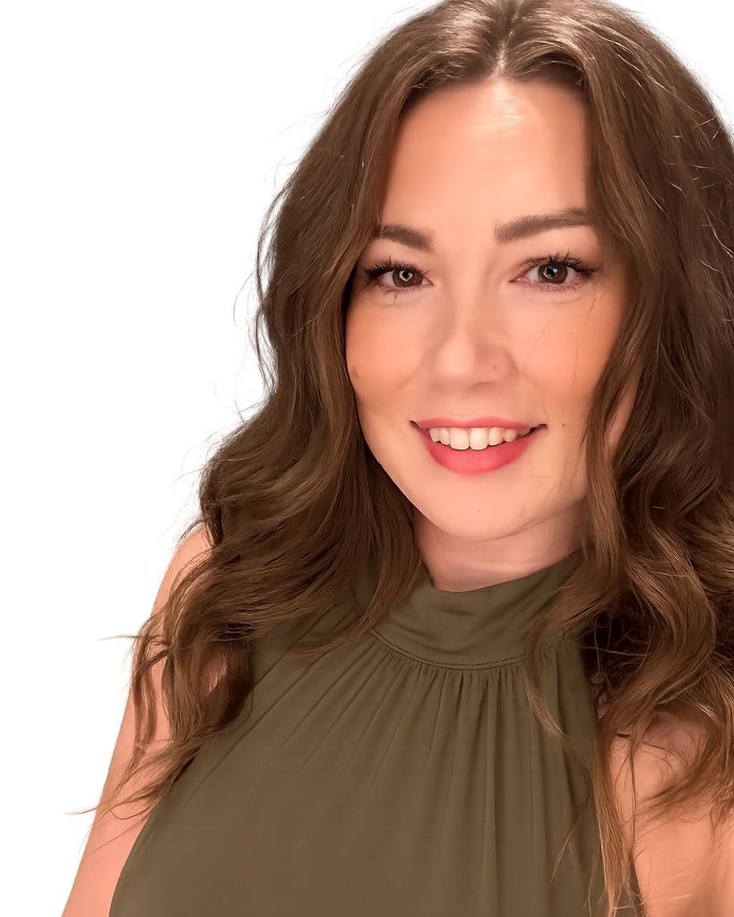 Candace MaKenze Keith Profile Photo
