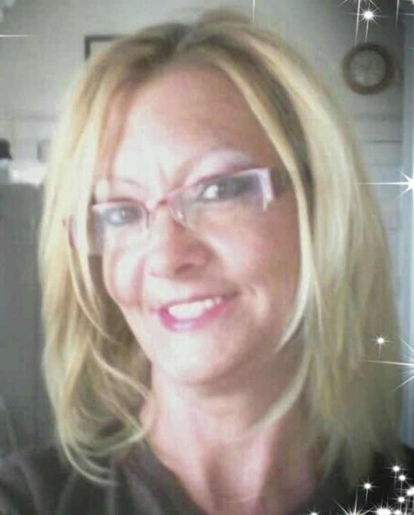 Janice Rath