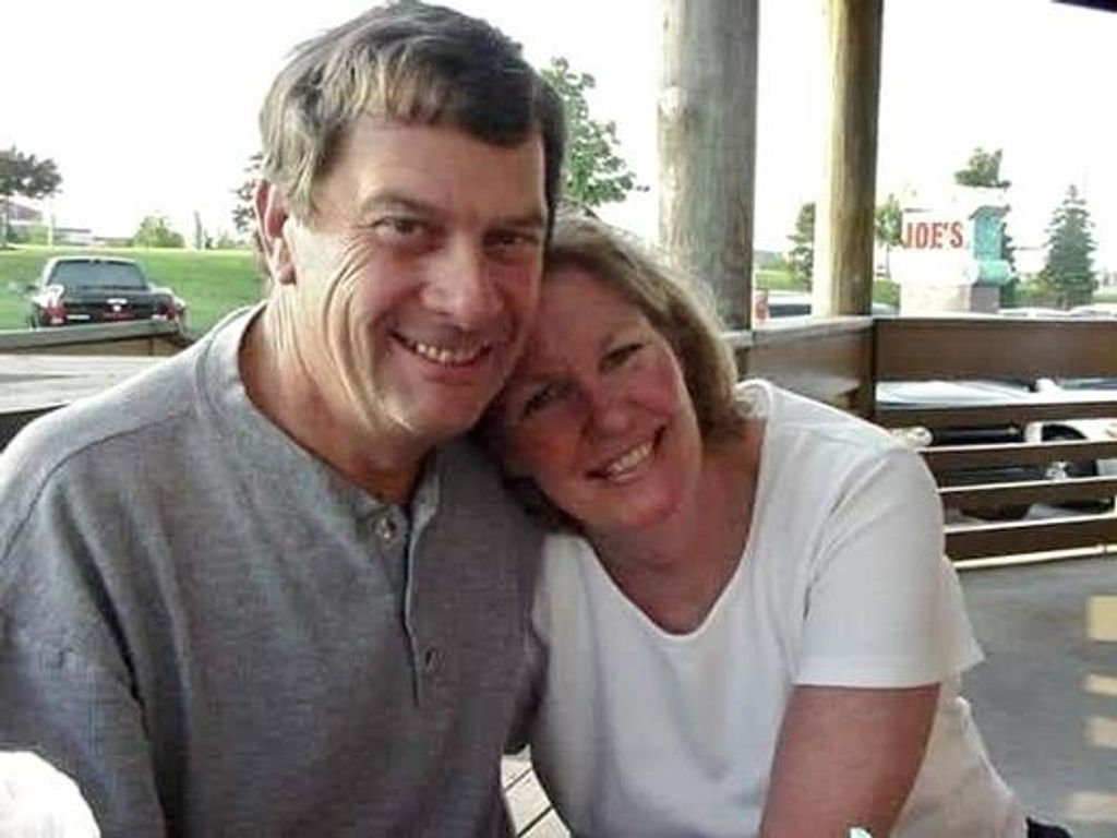 Michael Joseph Werkowitch Profile Photo