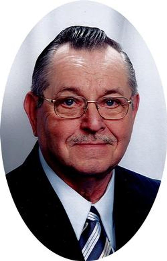 Joseph F Zipnock Jr