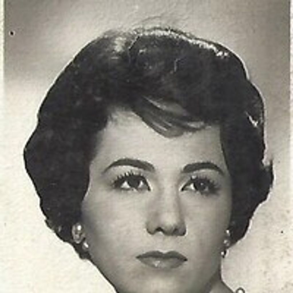 Florence A. Sasso