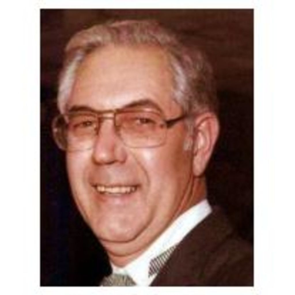 Roland L. Massicotte