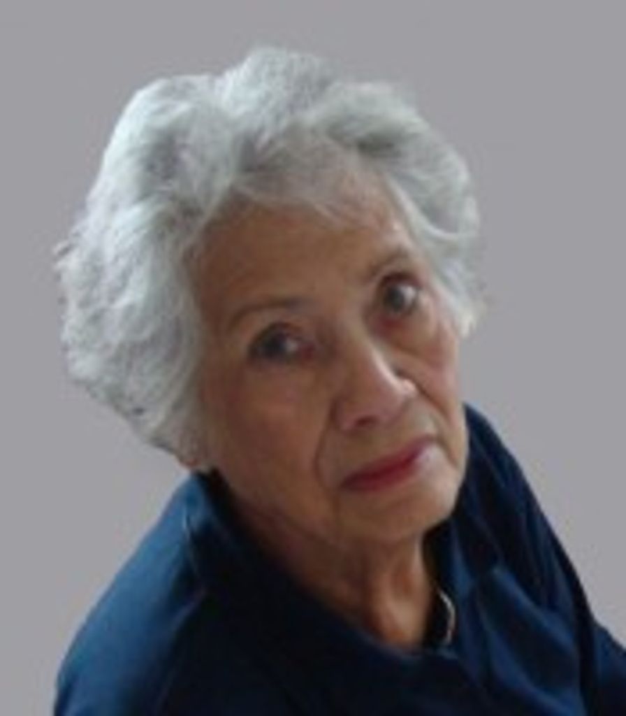 Mrs.  Antonietta Polintan Averitt, 88