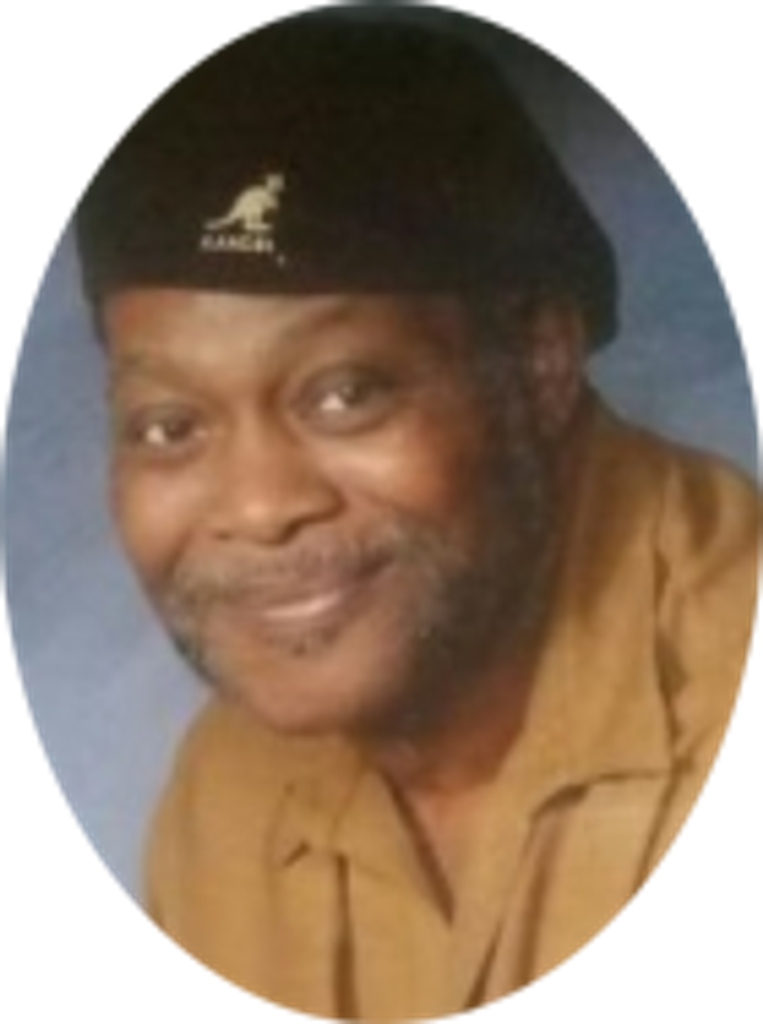Fred Williams