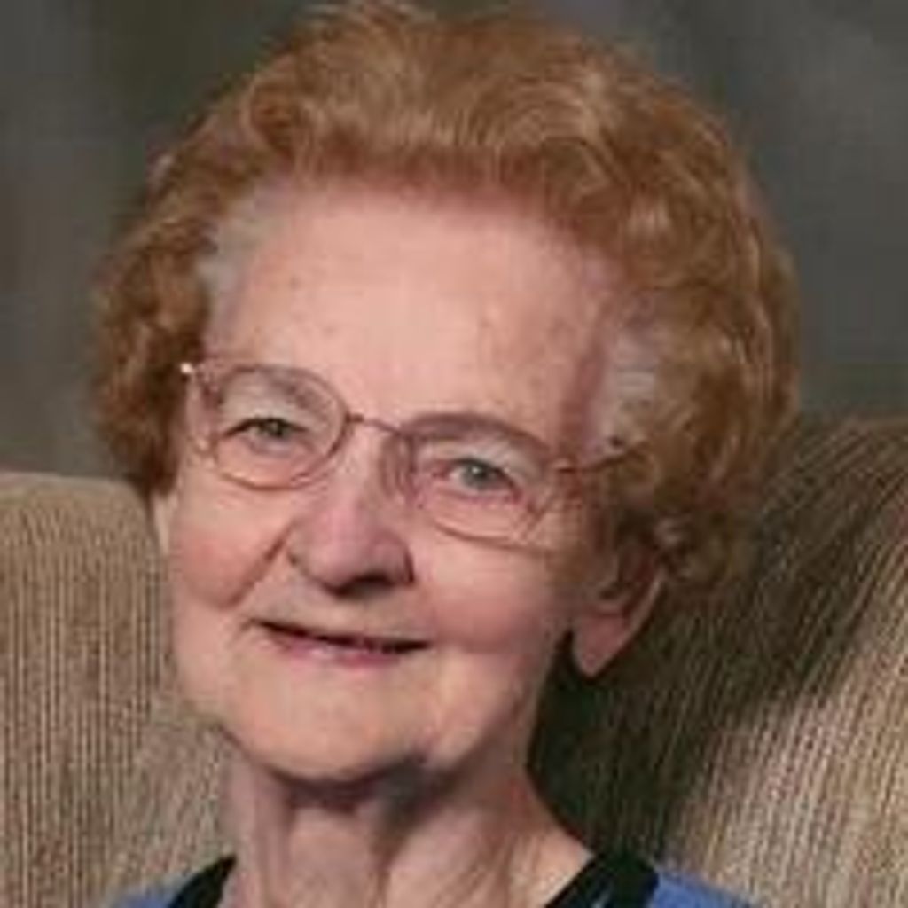 Lyla L Gullickson Profile Photo