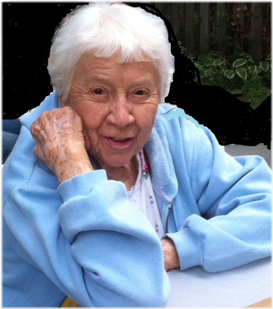 Pauline Schuler Profile Photo