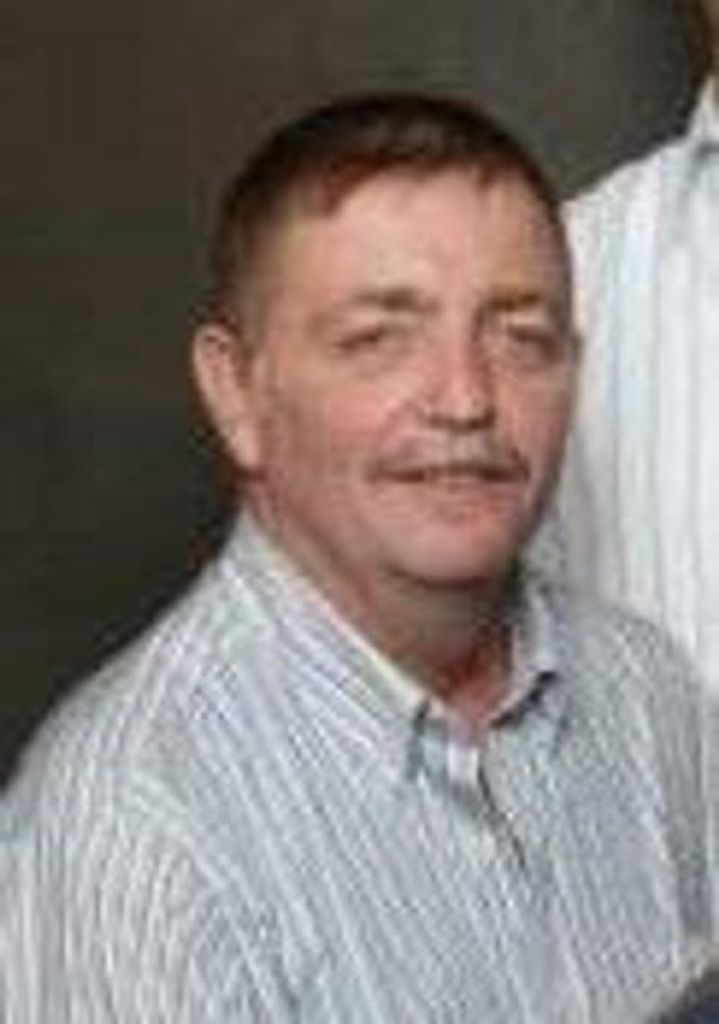 Guy William Rensi Profile Photo
