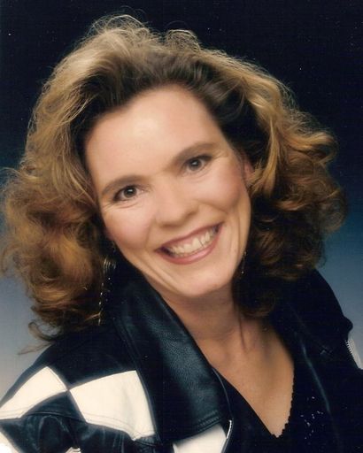 DeNeile Ann Talcott's obituary image