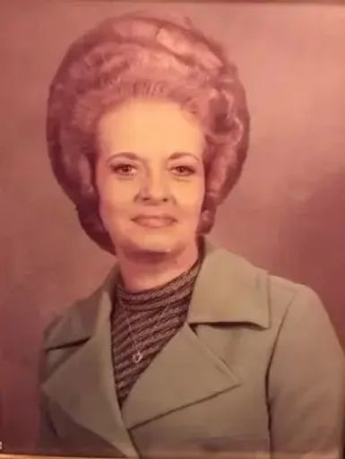 Mary Ellen Mcclaskey Profile Photo