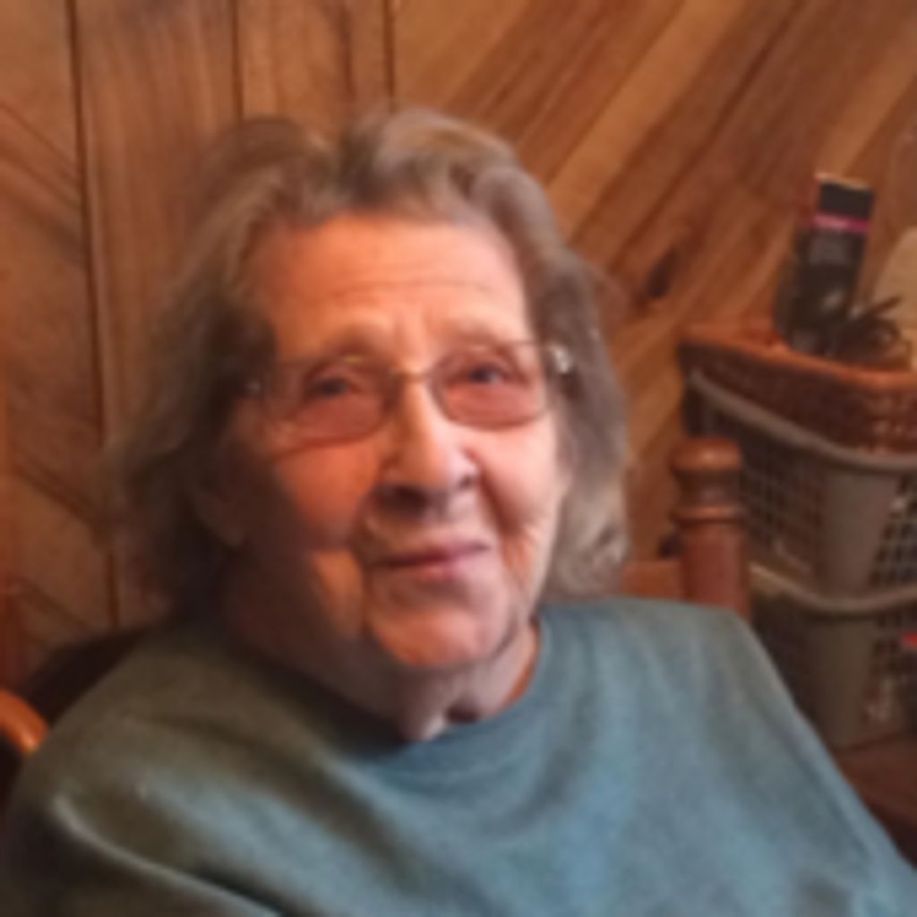 Pauline C. Middleton Profile Photo