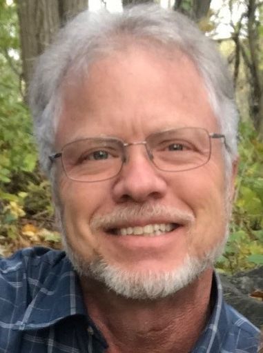 John Allen Bennett Profile Photo