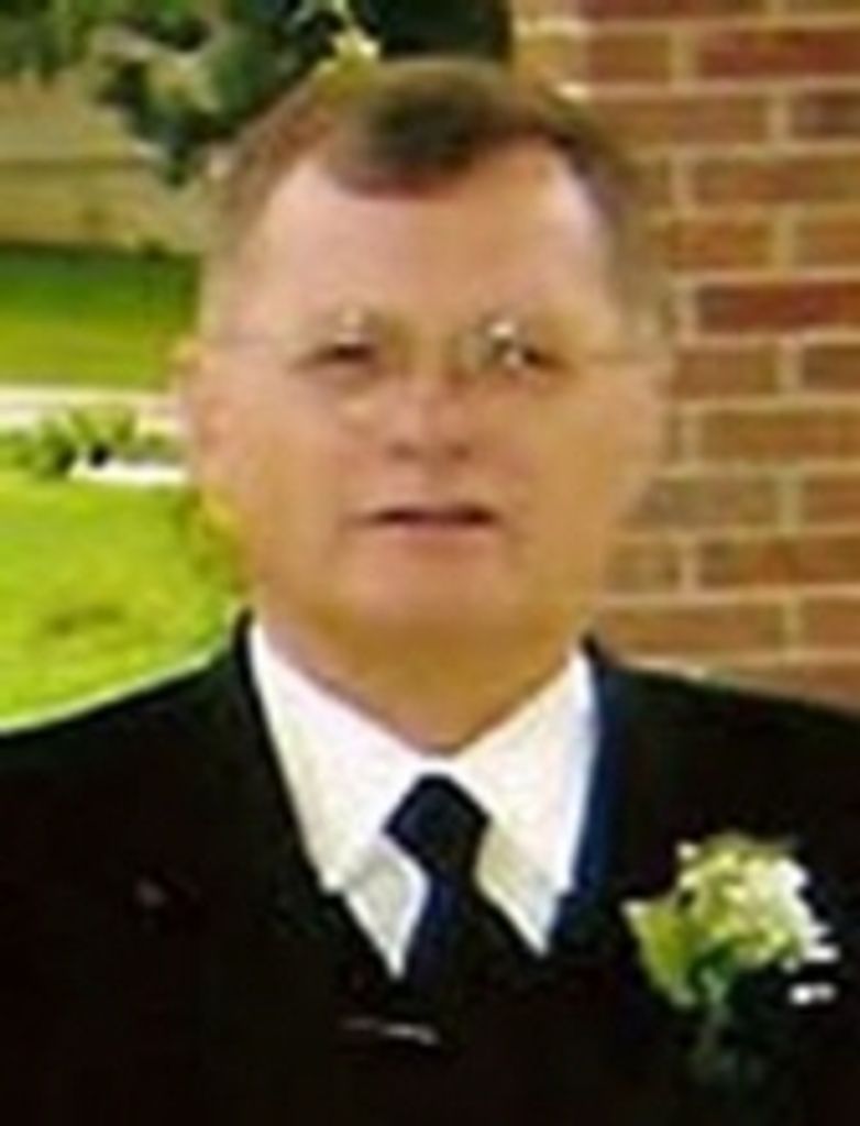 Greg Nissen