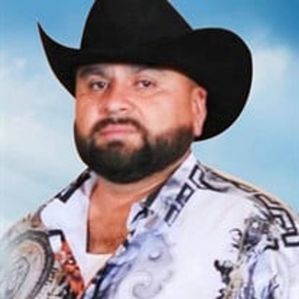 Rogelio Lopez Profile Photo