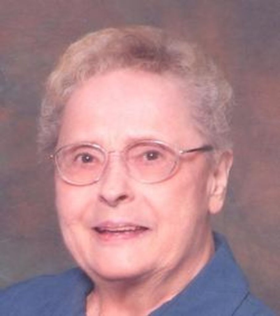 Virginia A. Nofziger Profile Photo