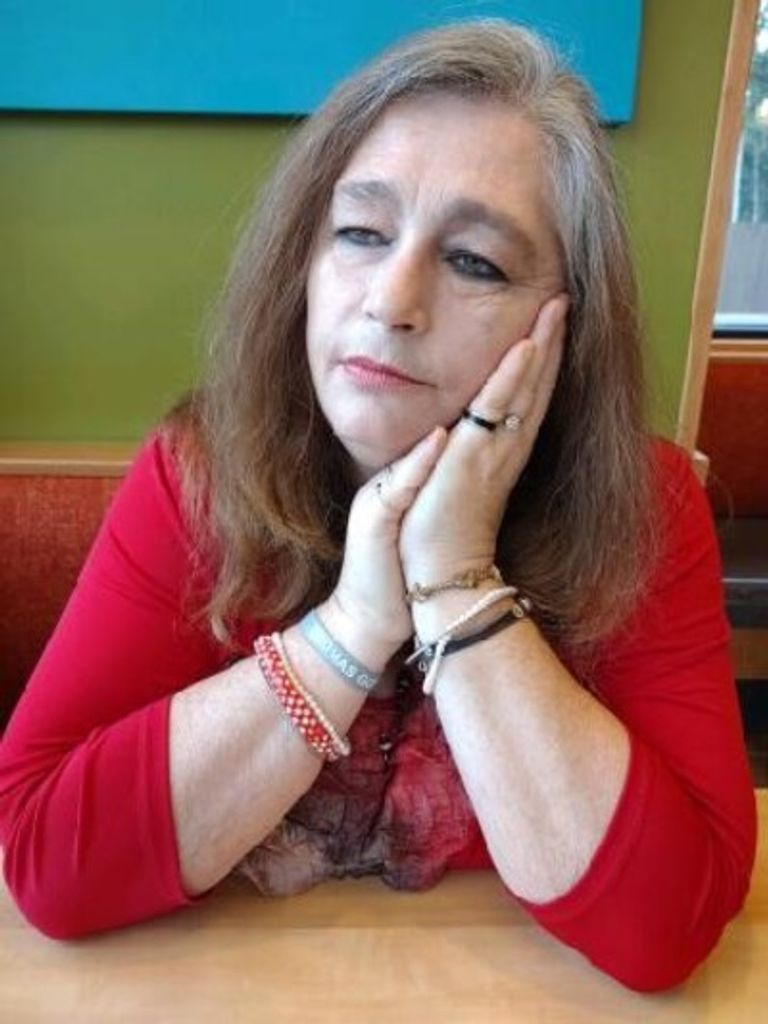 Pamela "Pam" Claxton Profile Photo