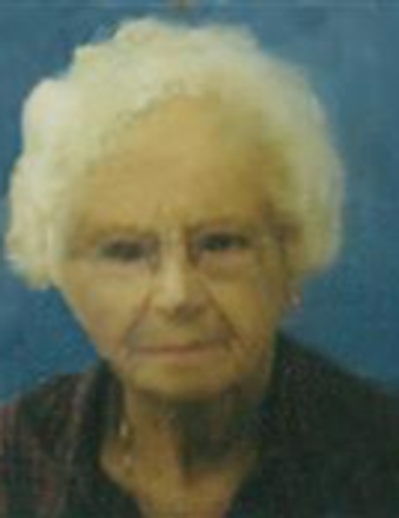 Josephine  M. Triola